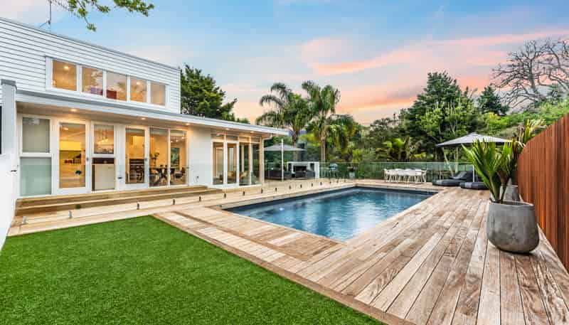 85 Meadowbank Road, Meadowbank