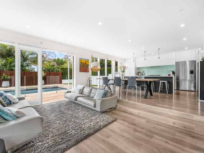 85 Meadowbank Road, Meadowbank