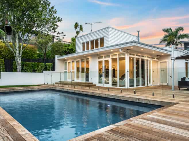 85 Meadowbank Road, Meadowbank