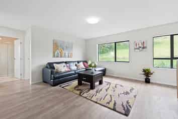 43B Roseman Avenue, Mount Roskill