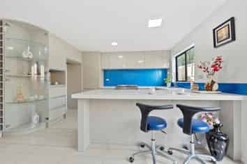 43B Roseman Avenue, Mount Roskill