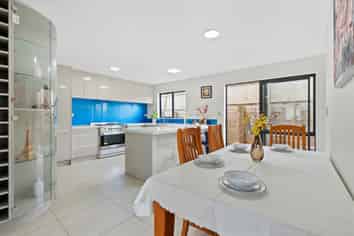 43B Roseman Avenue, Mount Roskill