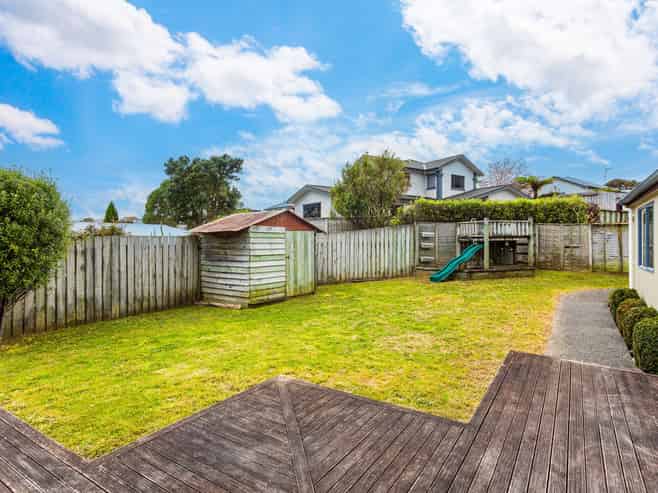 92 Navigation Drive, Whitby