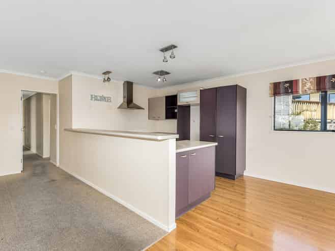 92 Navigation Drive, Whitby