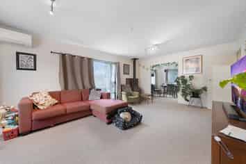 2/49 Seabrook Avenue, New Lynn