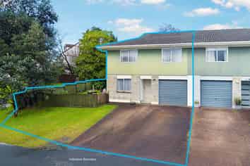 2/49 Seabrook Avenue, New Lynn