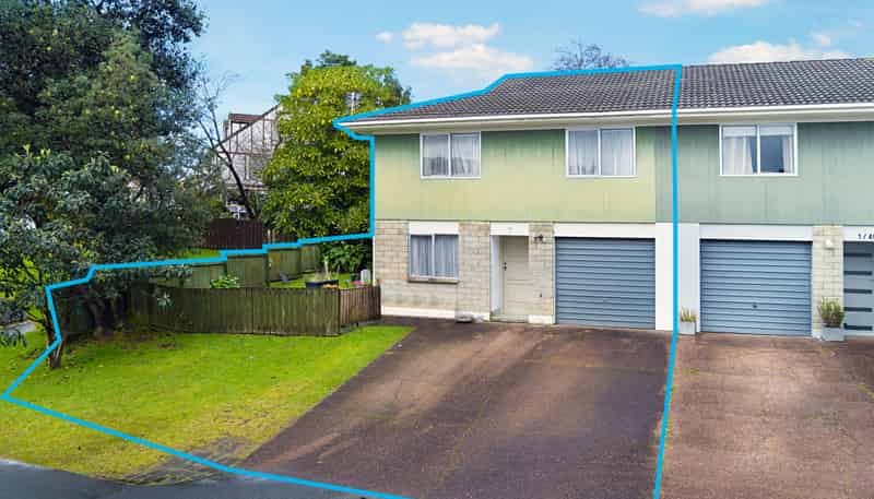 2/49 Seabrook Avenue, New Lynn