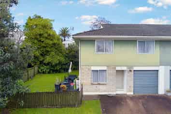 2/49 Seabrook Avenue, New Lynn