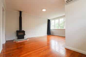 20 Ayr Street, Marchwiel
