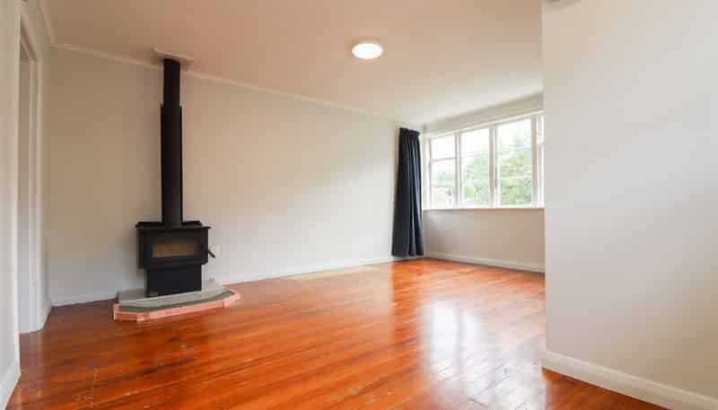 20 Ayr Street, Marchwiel