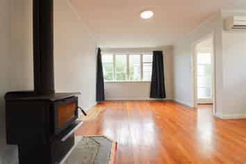 20 Ayr Street, Marchwiel