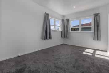 21 Ferguson Street, Levin