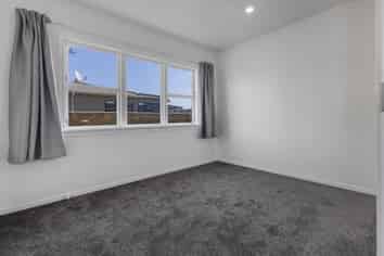 21 Ferguson Street, Levin