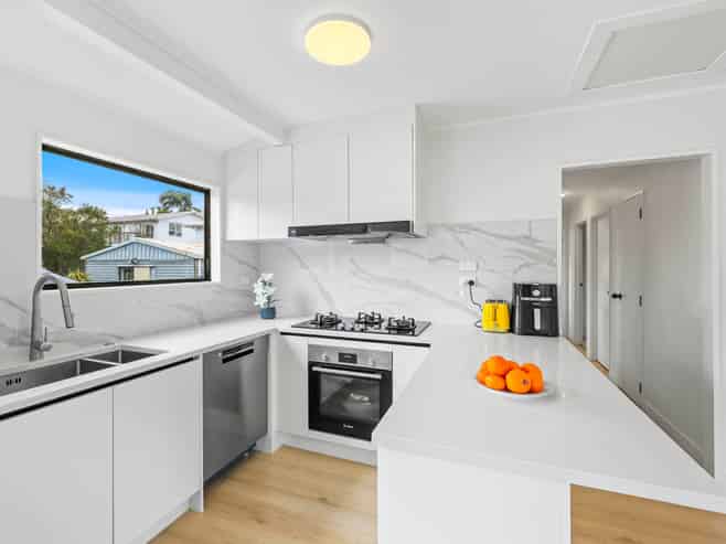 2/10 Ennis Avenue, Pakuranga Heights