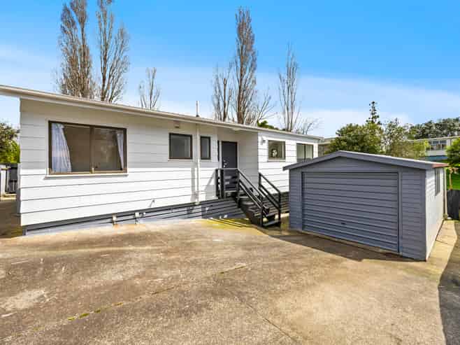 2/10 Ennis Avenue, Pakuranga Heights