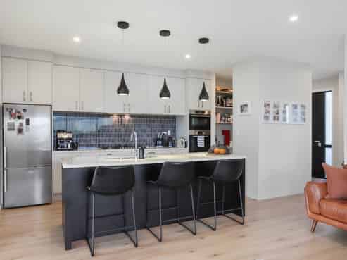 3 Will Street, Huapai