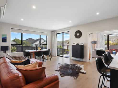 3 Will Street, Huapai