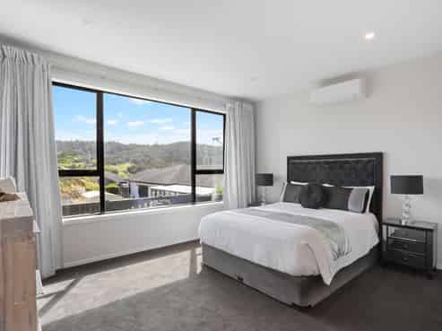 3 Will Street, Huapai