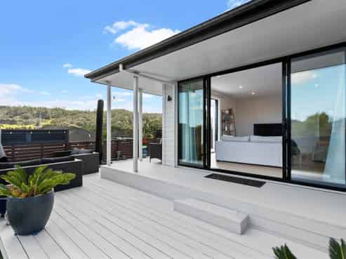 3 Will Street, Huapai