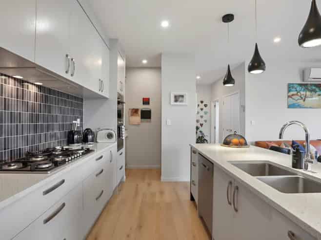 3 Will Street, Huapai