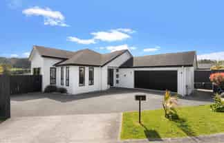 3 Will Street, Huapai