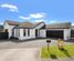 3 Will Street, Huapai, Rodney, Auckland