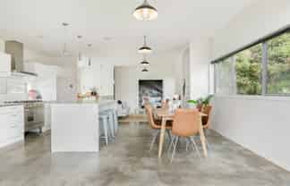 528A Evans Bay Parade, Hataitai