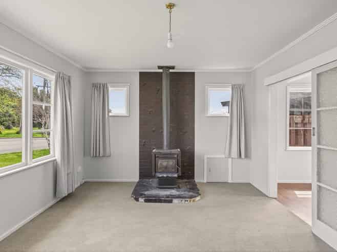 28 Endcliffe Road, Kaiti