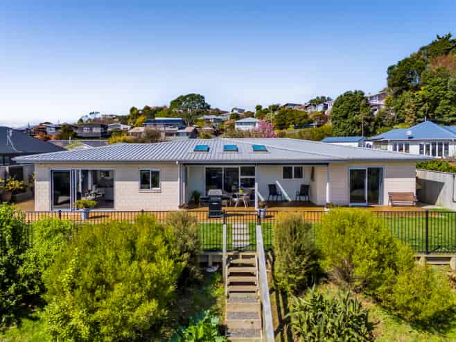 1/20b Gordon Street, Glen Avon