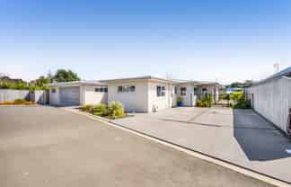 1/20b Gordon Street, Glen Avon