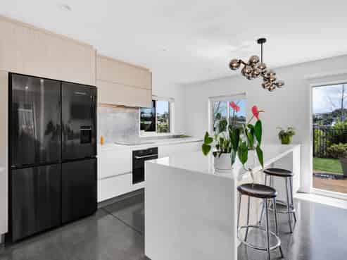 1/20b Gordon Street, Glen Avon