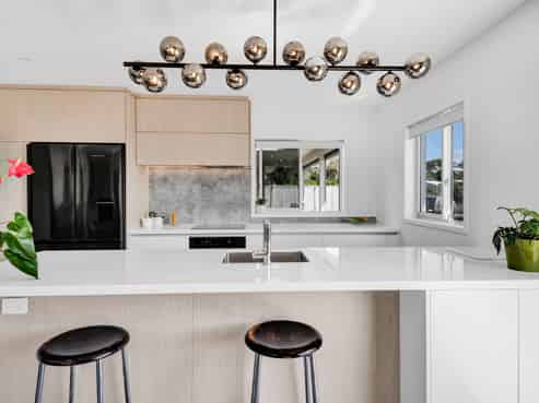 1/20b Gordon Street, Glen Avon