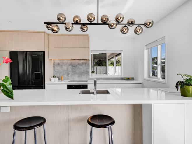 1/20b Gordon Street, Glen Avon