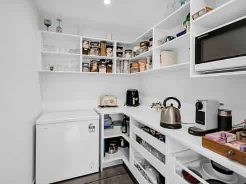 1/20b Gordon Street, Glen Avon