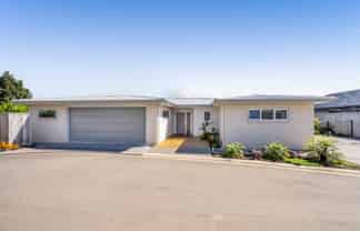 1/20b Gordon Street, Glen Avon