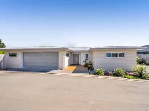 1/20b Gordon Street, Glen Avon