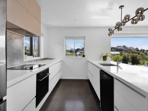 1/20b Gordon Street, Glen Avon