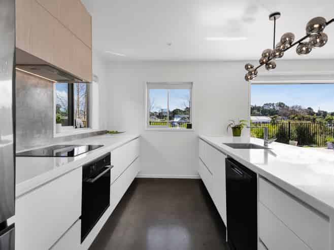 1/20b Gordon Street, Glen Avon