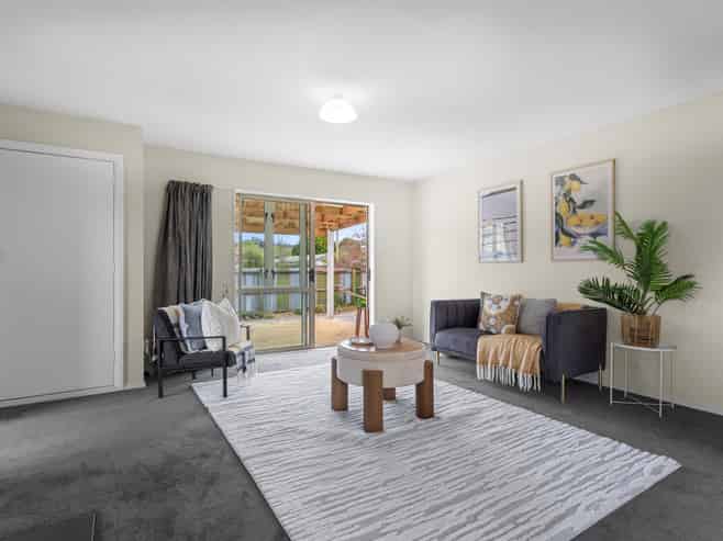13 Jervois Street, Hawarden