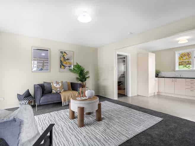 13 Jervois Street, Hawarden