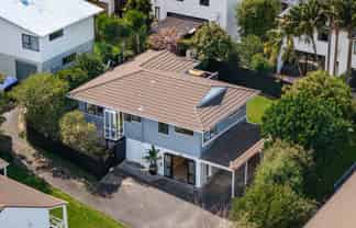 21a Leiden Place, Totara Vale
