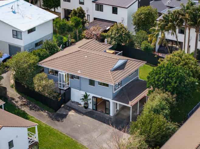 21a Leiden Place, Totara Vale