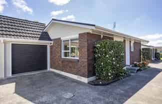 2/12 Parker Avenue, New Lynn