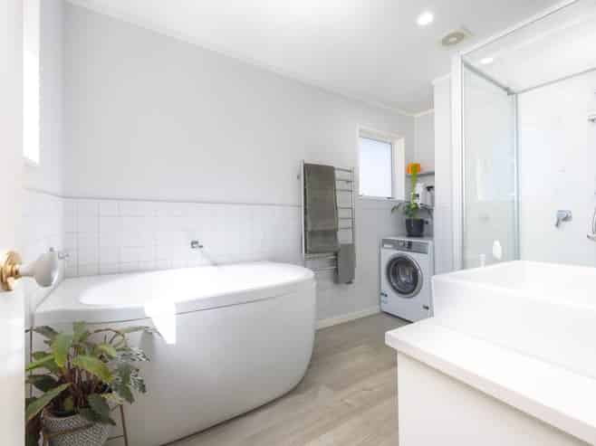 2/12 Parker Avenue, New Lynn