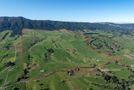 134 Old Te Aroha Road, Te Poi, Matamata-Piako, Waikato