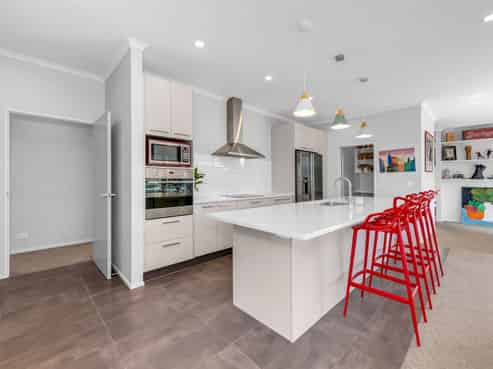 85 Liberty Crescent, Beachlands