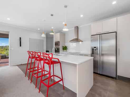 85 Liberty Crescent, Beachlands