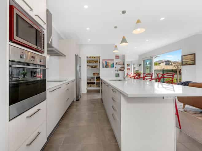 85 Liberty Crescent, Beachlands