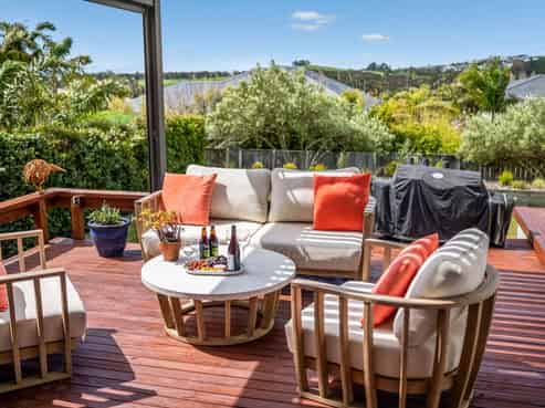 85 Liberty Crescent, Beachlands