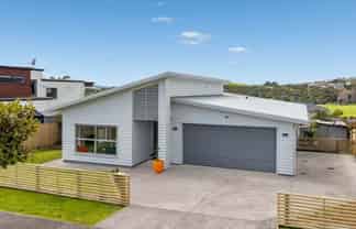 85 Liberty Crescent, Beachlands